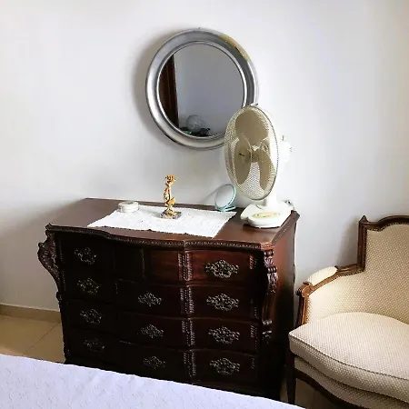 Apartament Flat T1 Rebelo - Aldeia Azul - *
