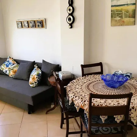 Flat T1 Rebelo - Aldeia Azul - Apartament Albufeira